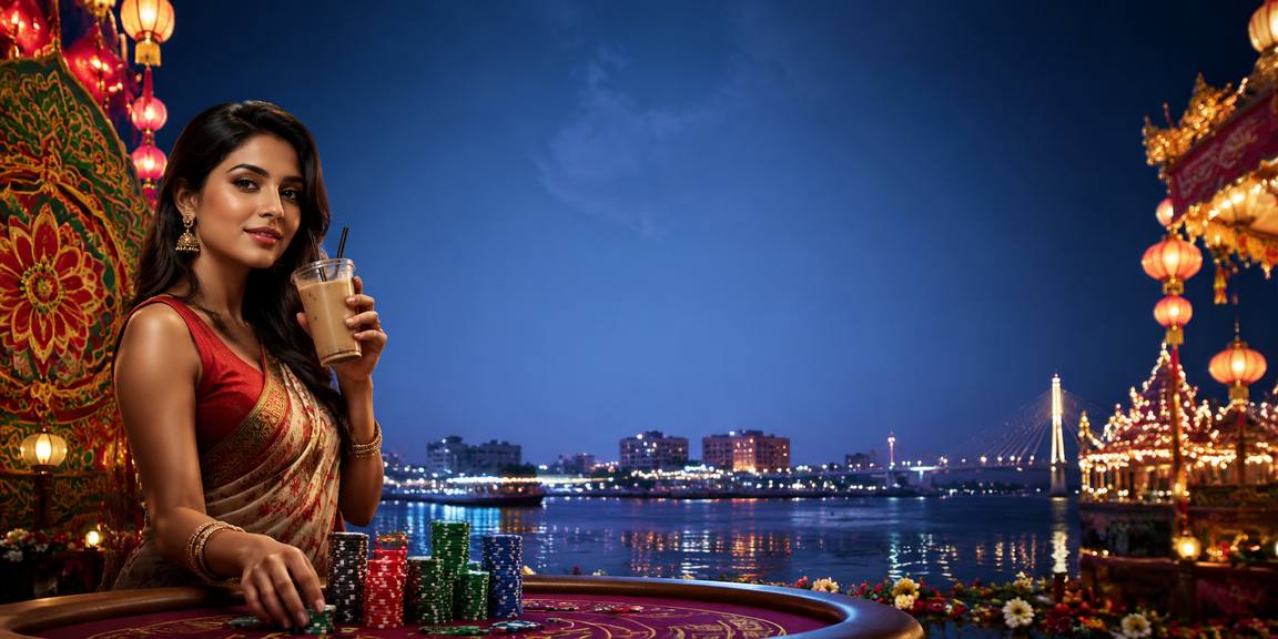 jx234 jx234 লগইন — আপনার অ্যাকাউন্টে ফিরে আসুন