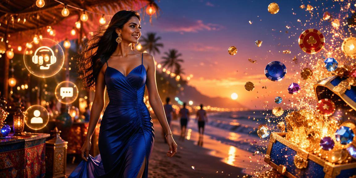 jx234 jx234 লাইভ ক্যাসিনো স্লট