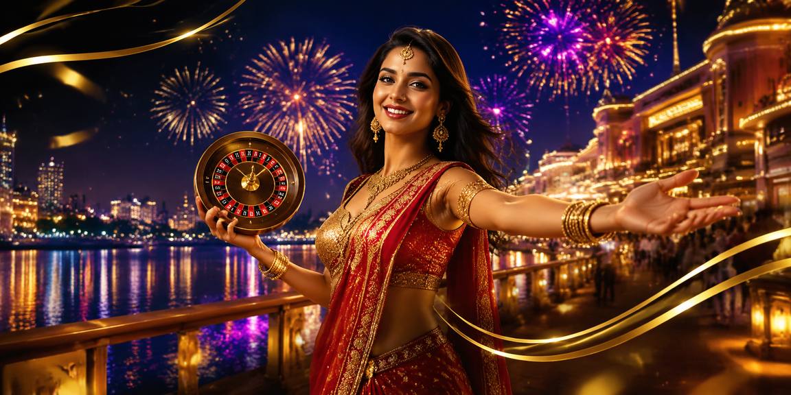 jx234 jx234-এ আপনার আইনি অধিকার ও শর্তাবলি